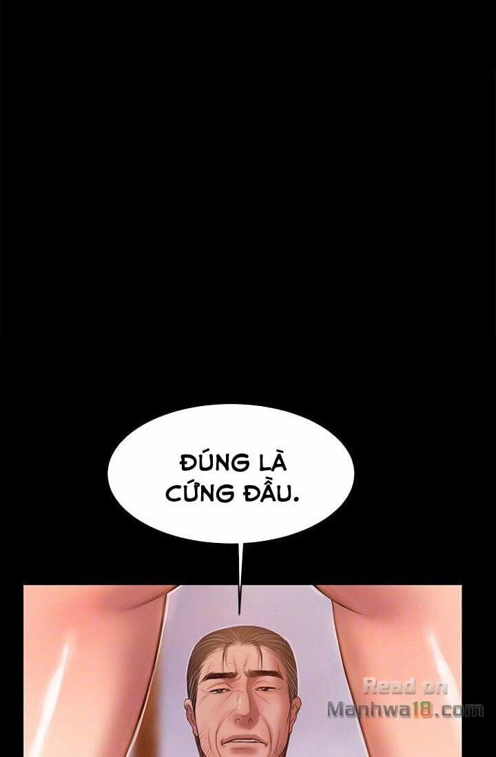 manhwax10.com - Truyện Manhwa Run Away Chương 32 Trang 19