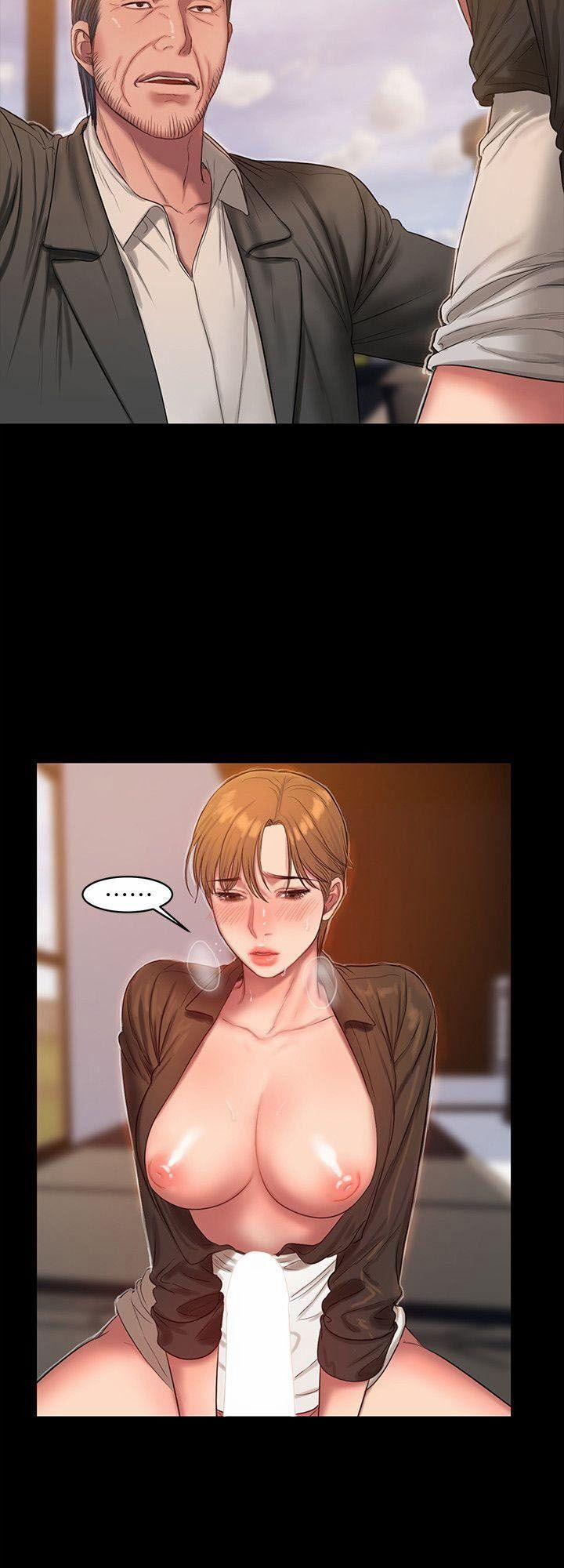 manhwax10.com - Truyện Manhwa Run Away Chương 32 Trang 40