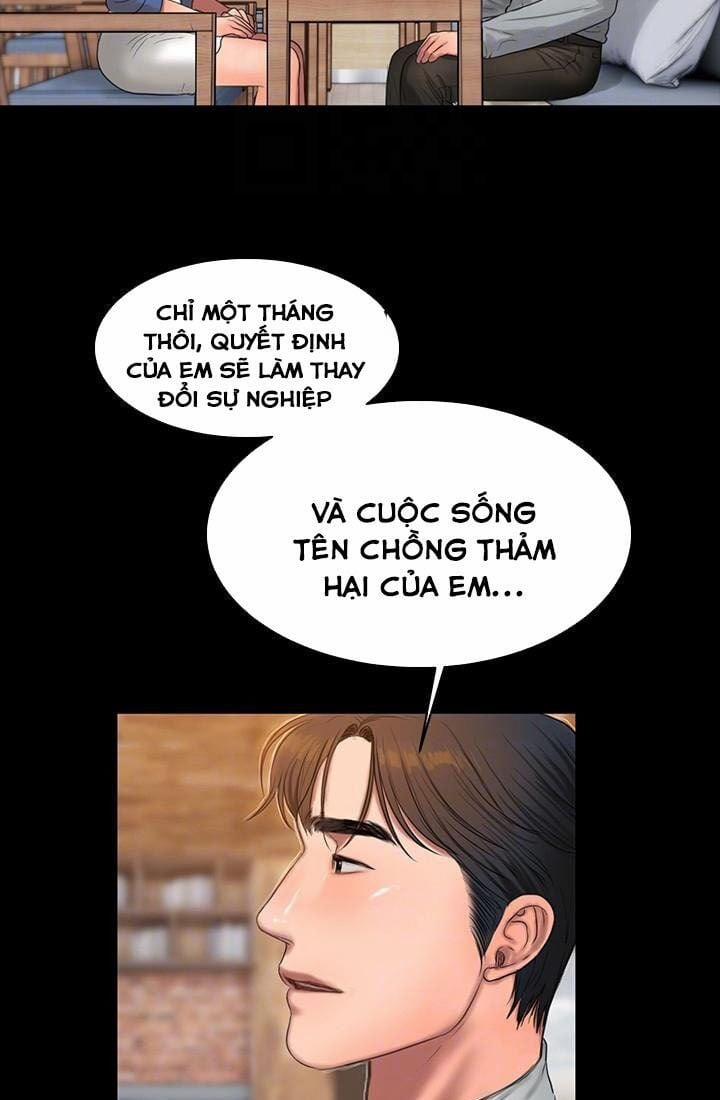 manhwax10.com - Truyện Manhwa Run Away Chương 32 Trang 48