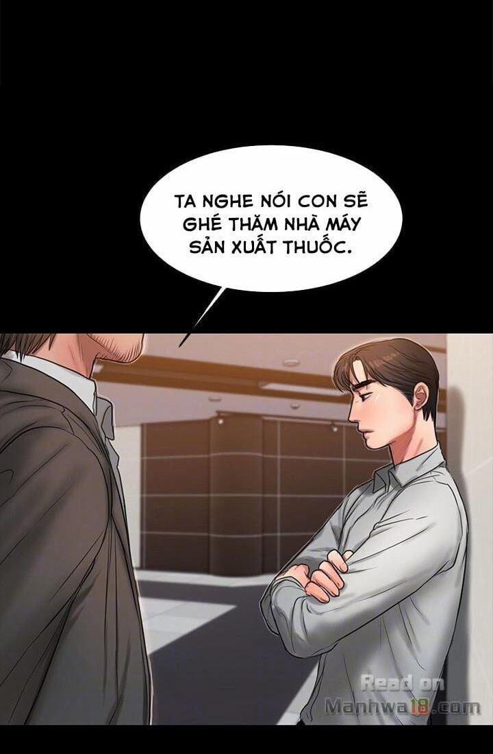 manhwax10.com - Truyện Manhwa Run Away Chương 32 Trang 54