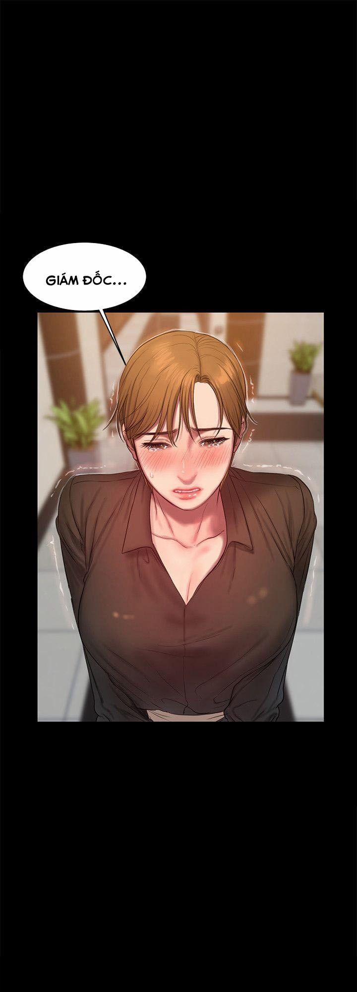 manhwax10.com - Truyện Manhwa Run Away Chương 32 Trang 60