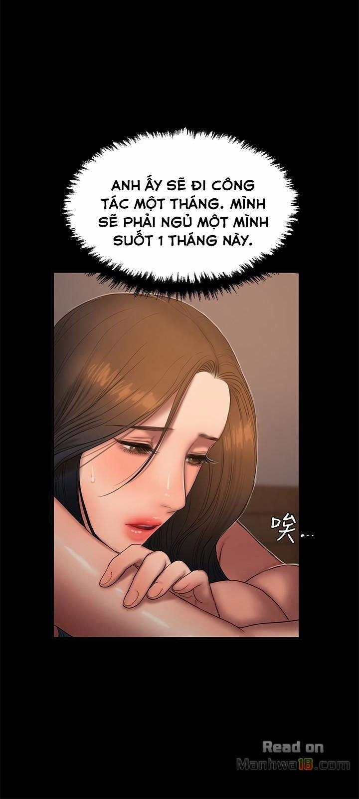 manhwax10.com - Truyện Manhwa Run Away Chương 39 Trang 17