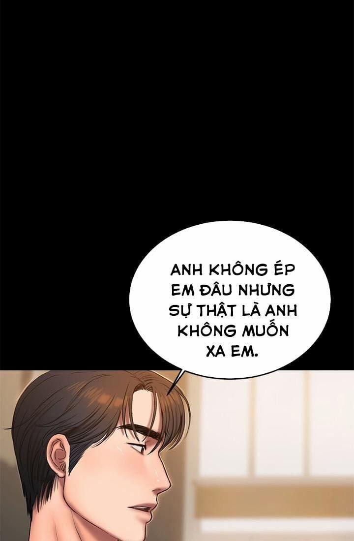 manhwax10.com - Truyện Manhwa Run Away Chương 47 Trang 23