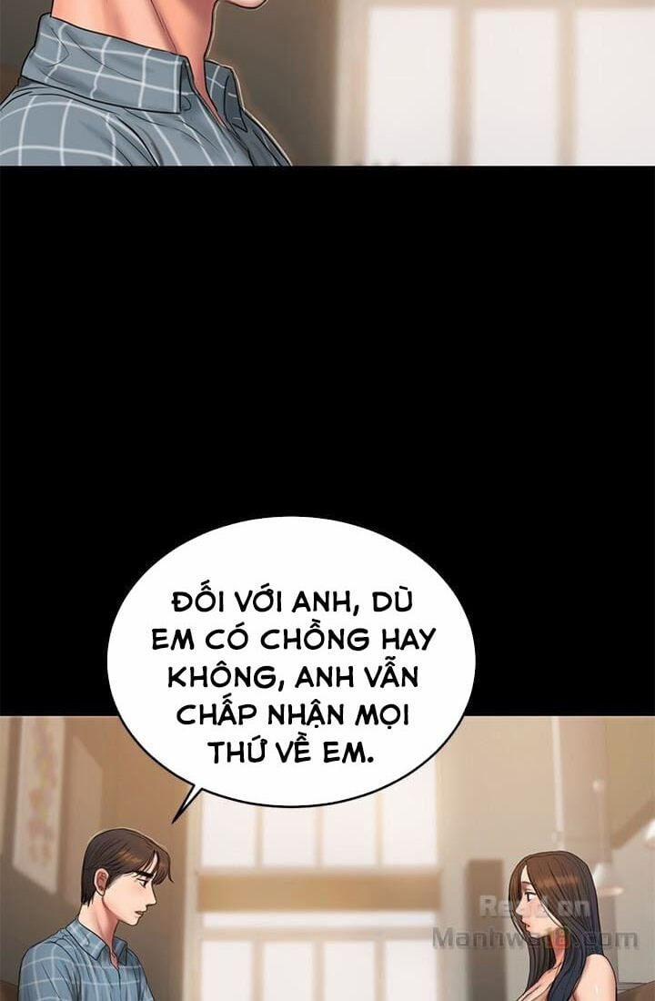 manhwax10.com - Truyện Manhwa Run Away Chương 47 Trang 24