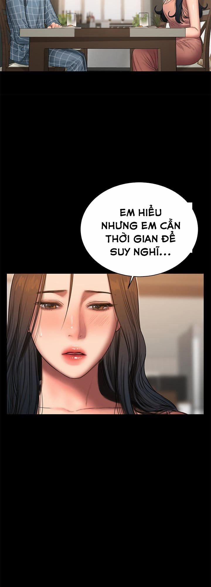 manhwax10.com - Truyện Manhwa Run Away Chương 47 Trang 25