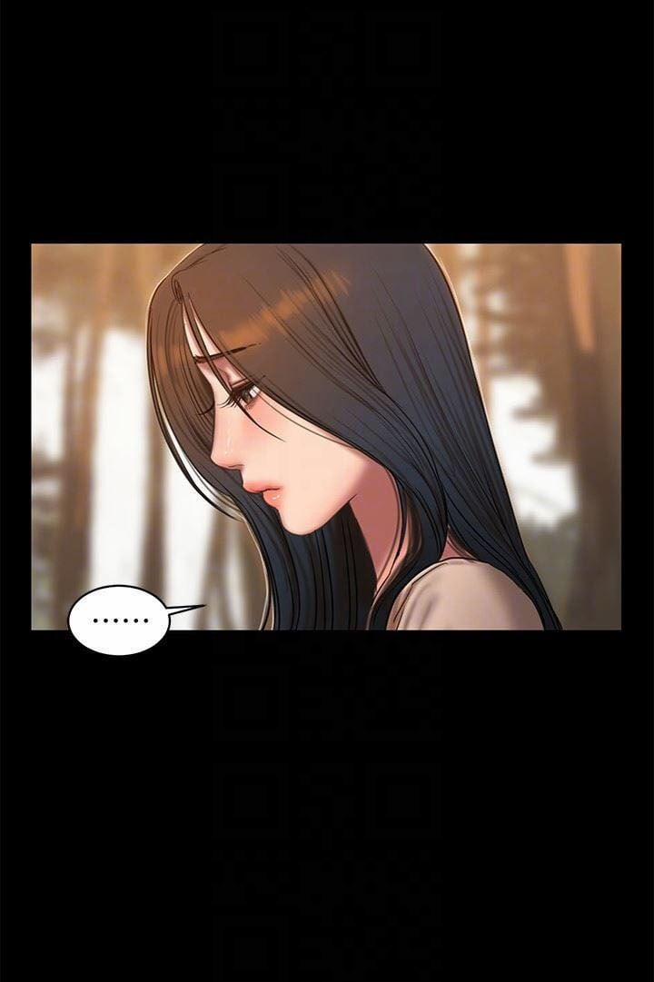 manhwax10.com - Truyện Manhwa Run Away Chương 47 Trang 28