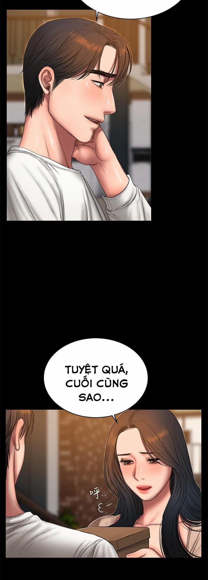 manhwax10.com - Truyện Manhwa Run Away Chương 47 Trang 36