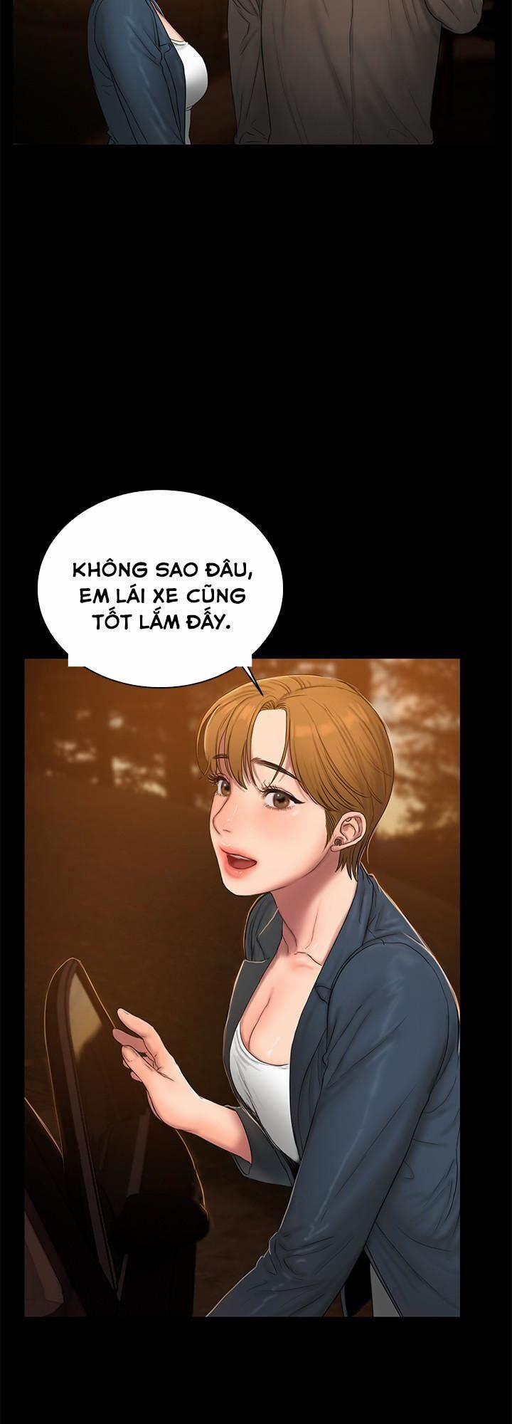 manhwax10.com - Truyện Manhwa Run Away Chương 47 Trang 51