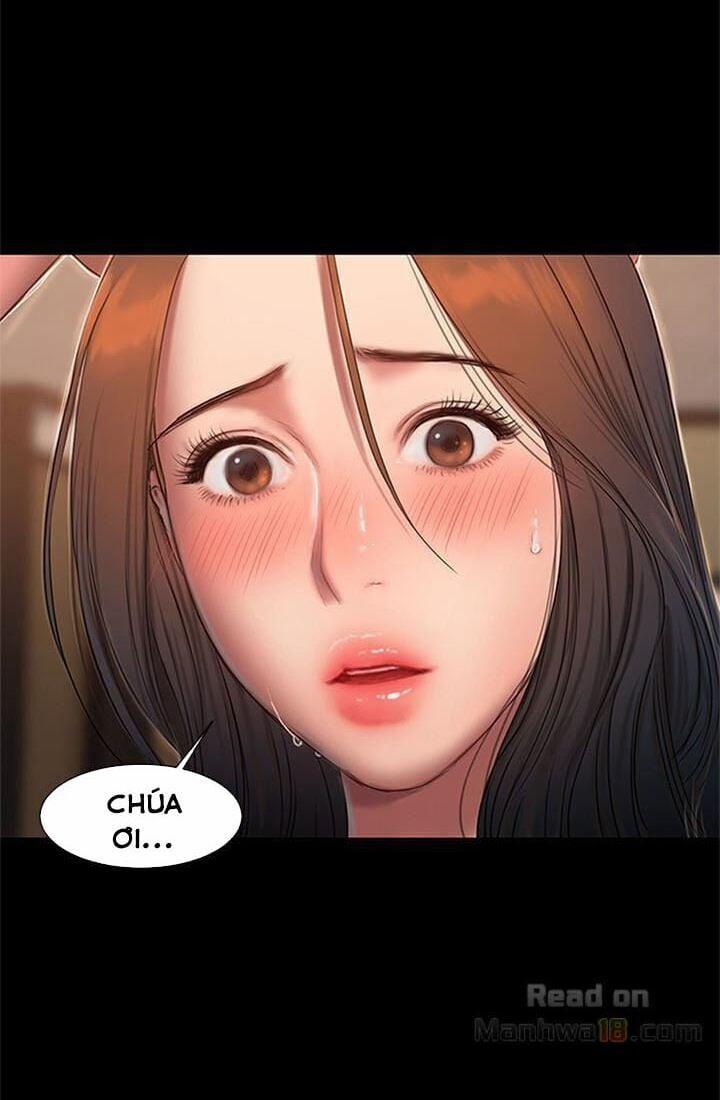 manhwax10.com - Truyện Manhwa Run Away Chương 47 Trang 73