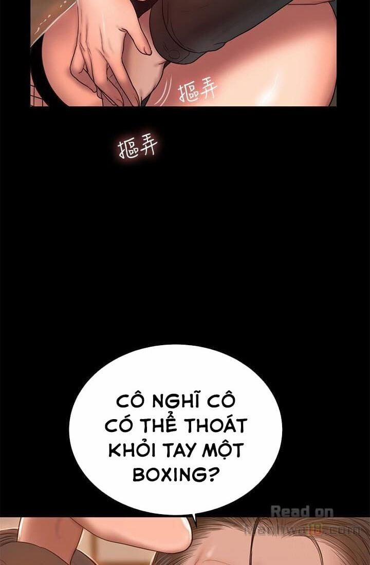 manhwax10.com - Truyện Manhwa Run Away Chương 48 Trang 26