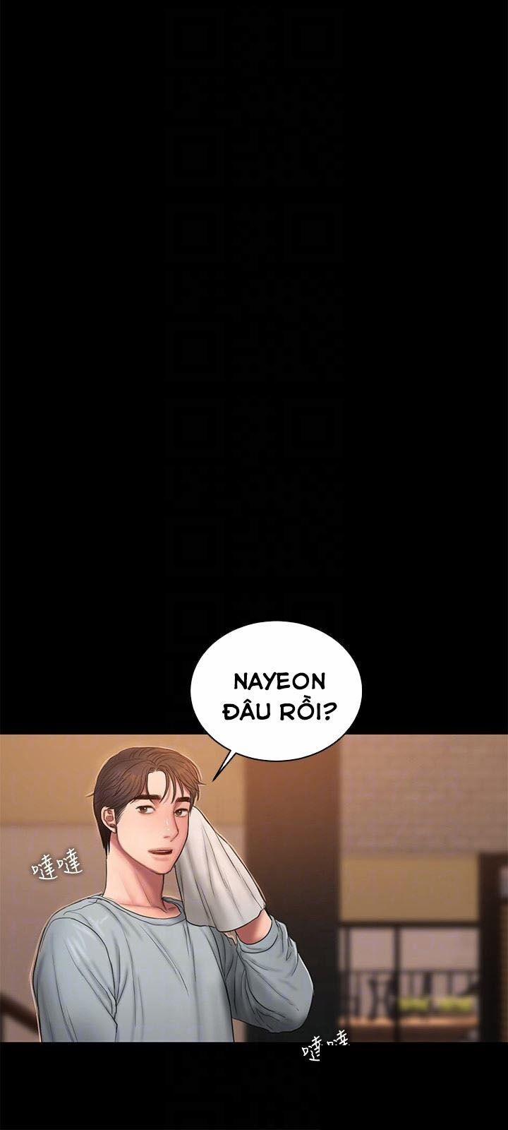 manhwax10.com - Truyện Manhwa Run Away Chương 48 Trang 71