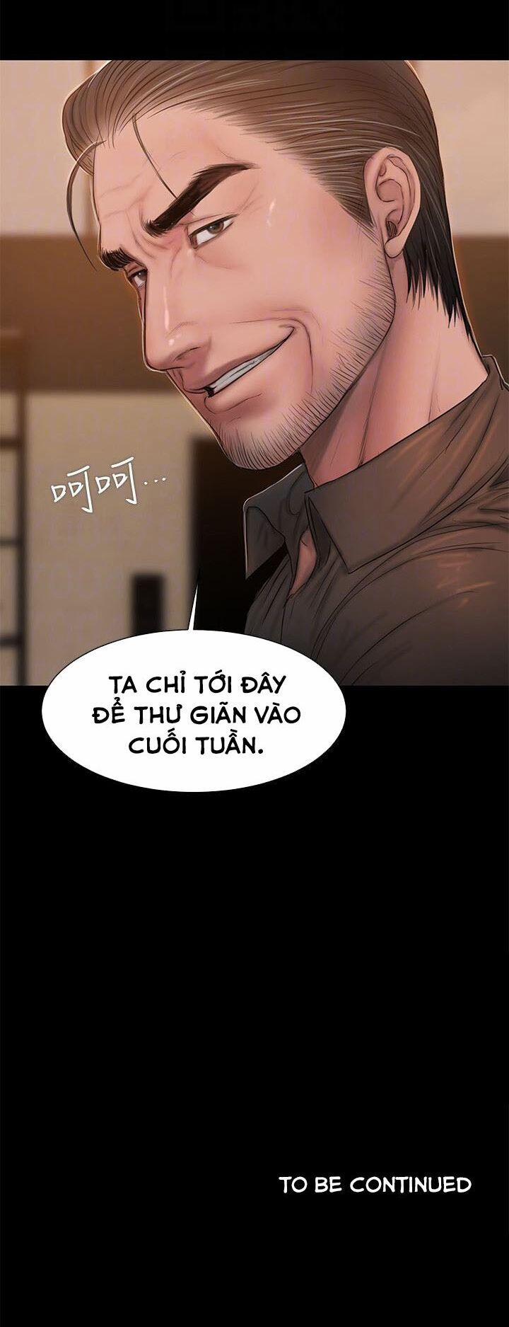 manhwax10.com - Truyện Manhwa Run Away Chương 48 Trang 76