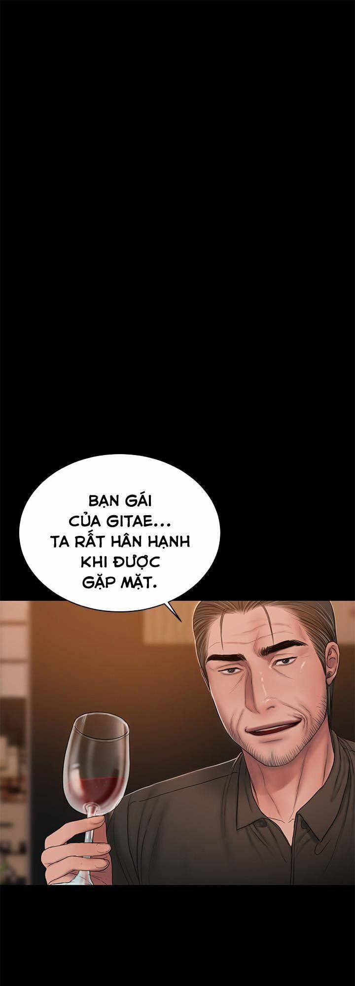 manhwax10.com - Truyện Manhwa Run Away Chương 49 Trang 30