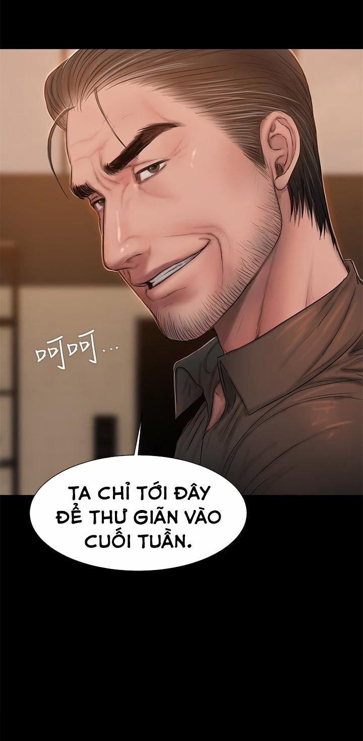 manhwax10.com - Truyện Manhwa Run Away Chương 49 Trang 5