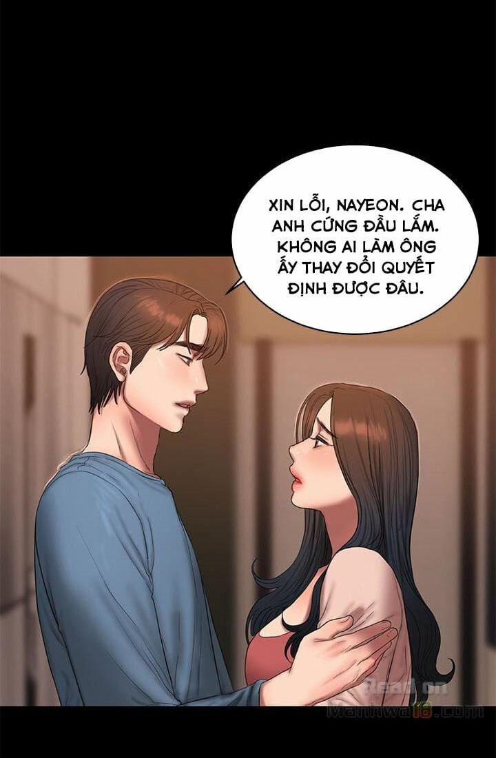 manhwax10.com - Truyện Manhwa Run Away Chương 49 Trang 43