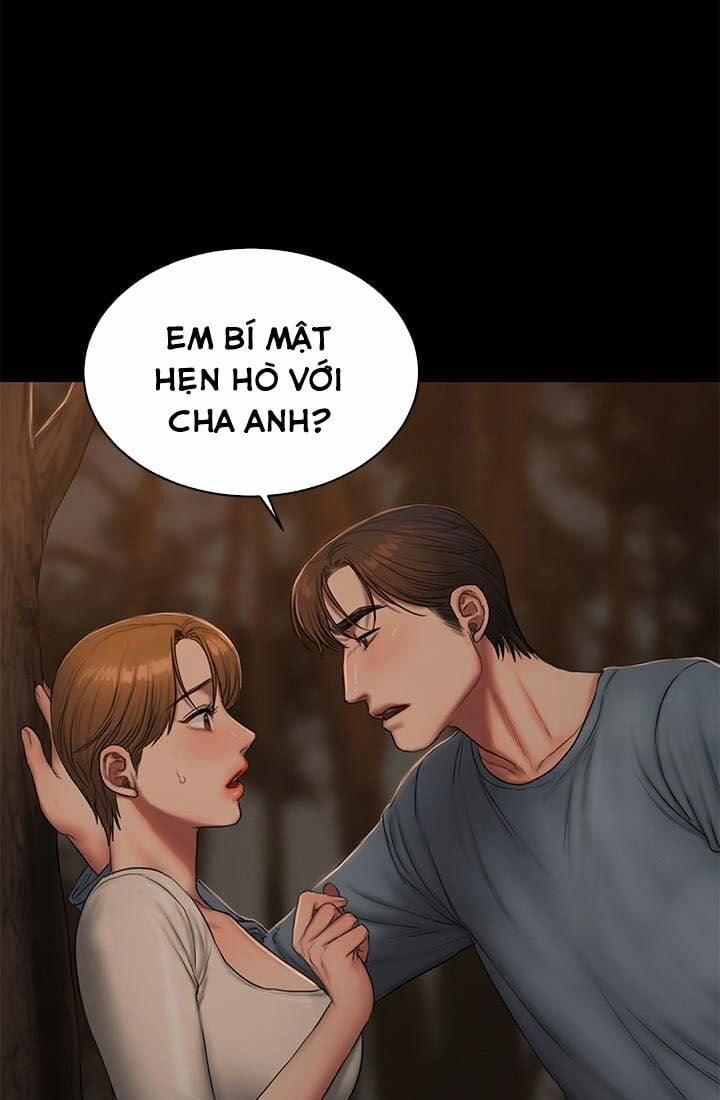 manhwax10.com - Truyện Manhwa Run Away Chương 50 Trang 14