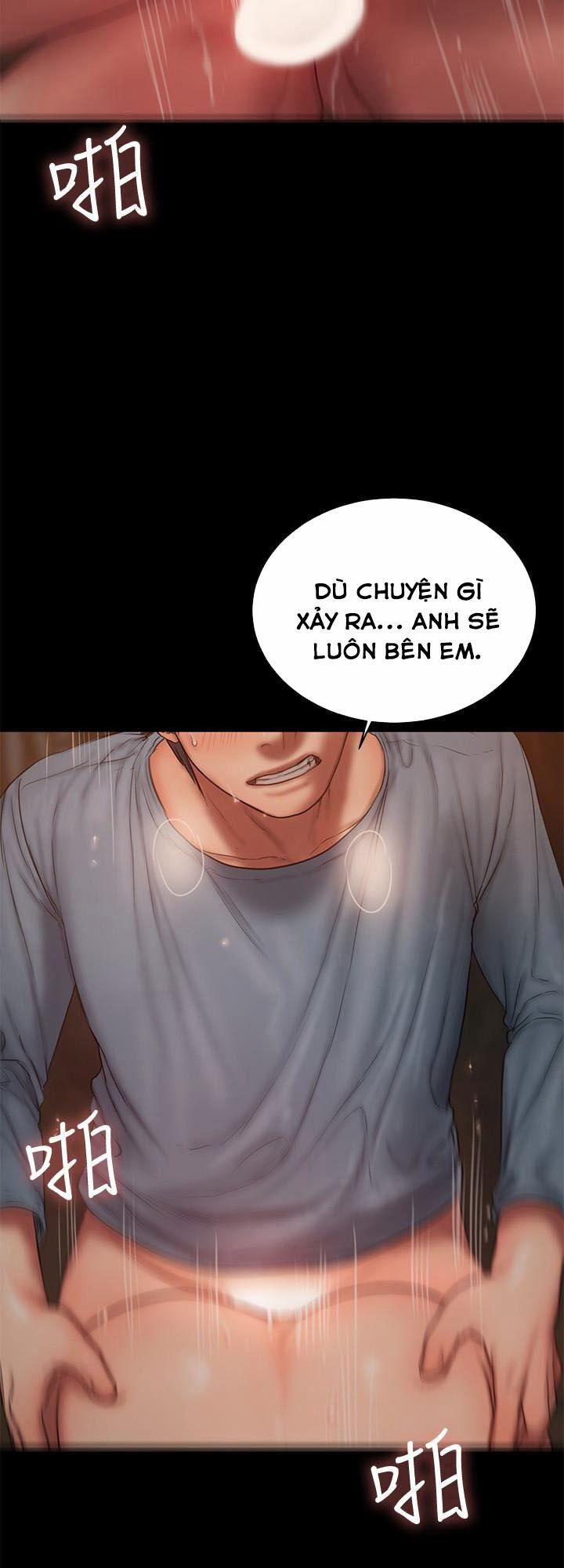 manhwax10.com - Truyện Manhwa Run Away Chương 50 Trang 53