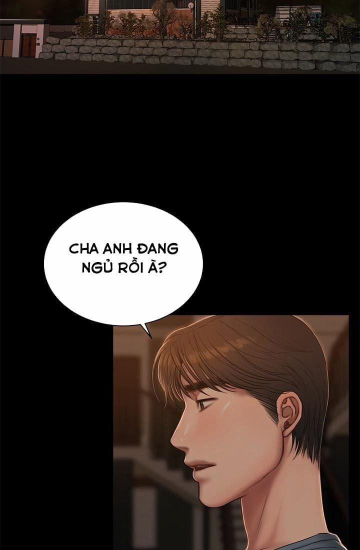 manhwax10.com - Truyện Manhwa Run Away Chương 50 Trang 7