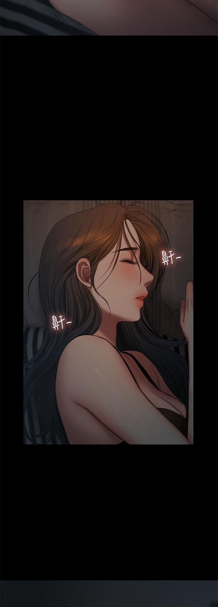 manhwax10.com - Truyện Manhwa Run Away Chương 51 Trang 9