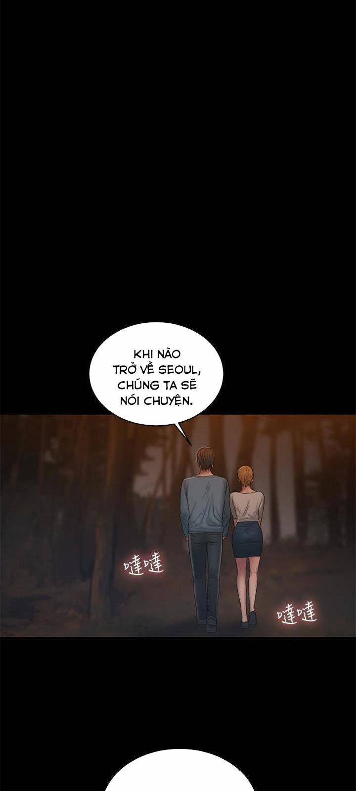 manhwax10.com - Truyện Manhwa Run Away Chương 52 Trang 40