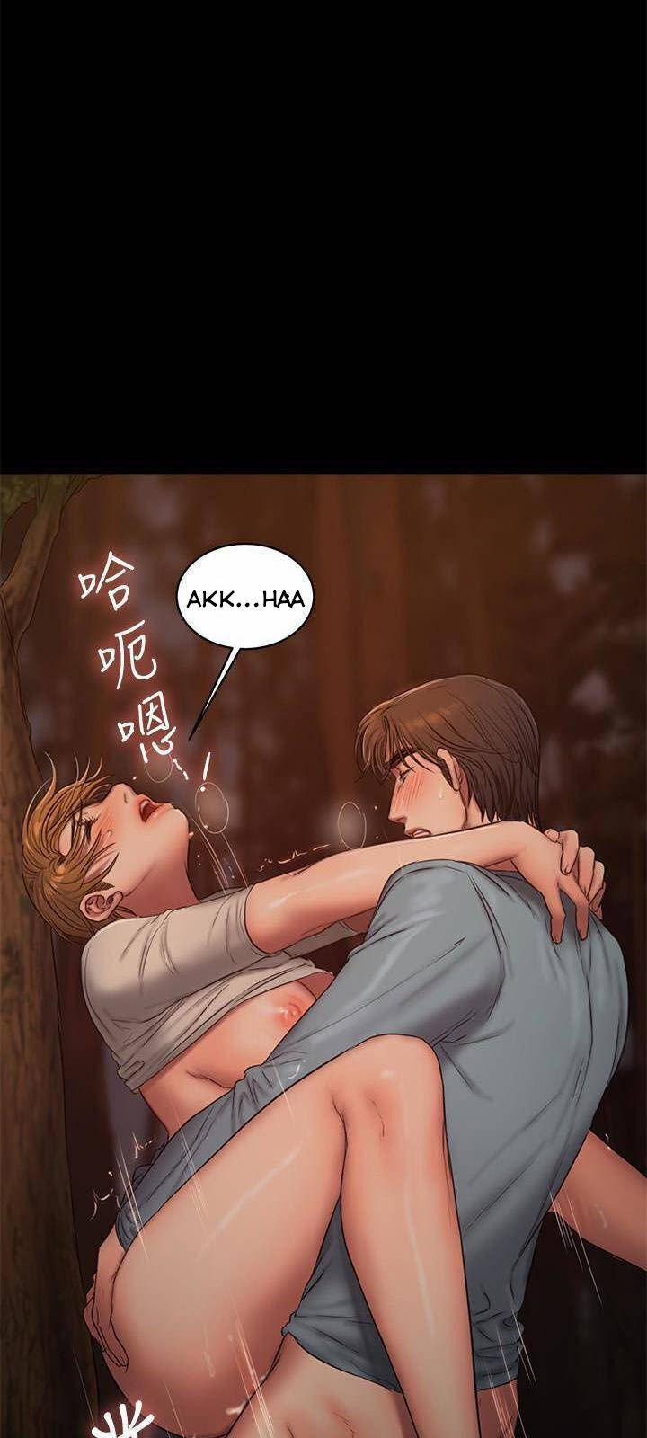 manhwax10.com - Truyện Manhwa Run Away Chương 52 Trang 10