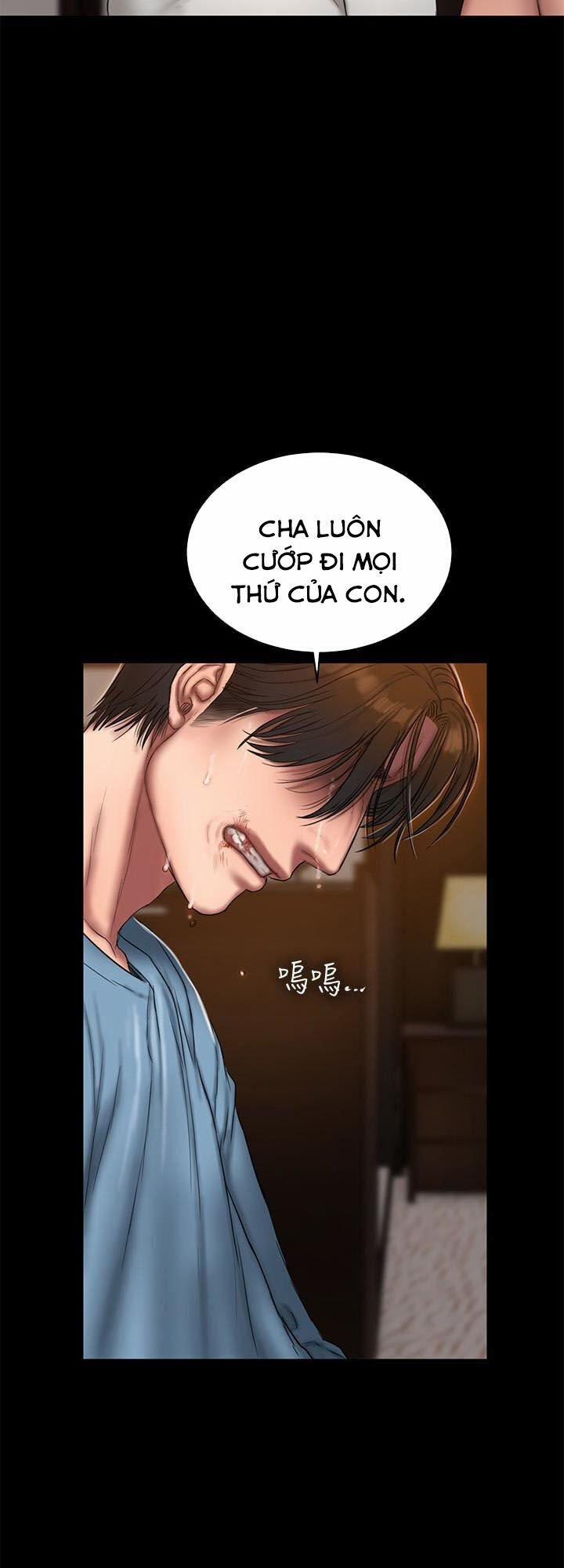 manhwax10.com - Truyện Manhwa Run Away Chương 53 Trang 31