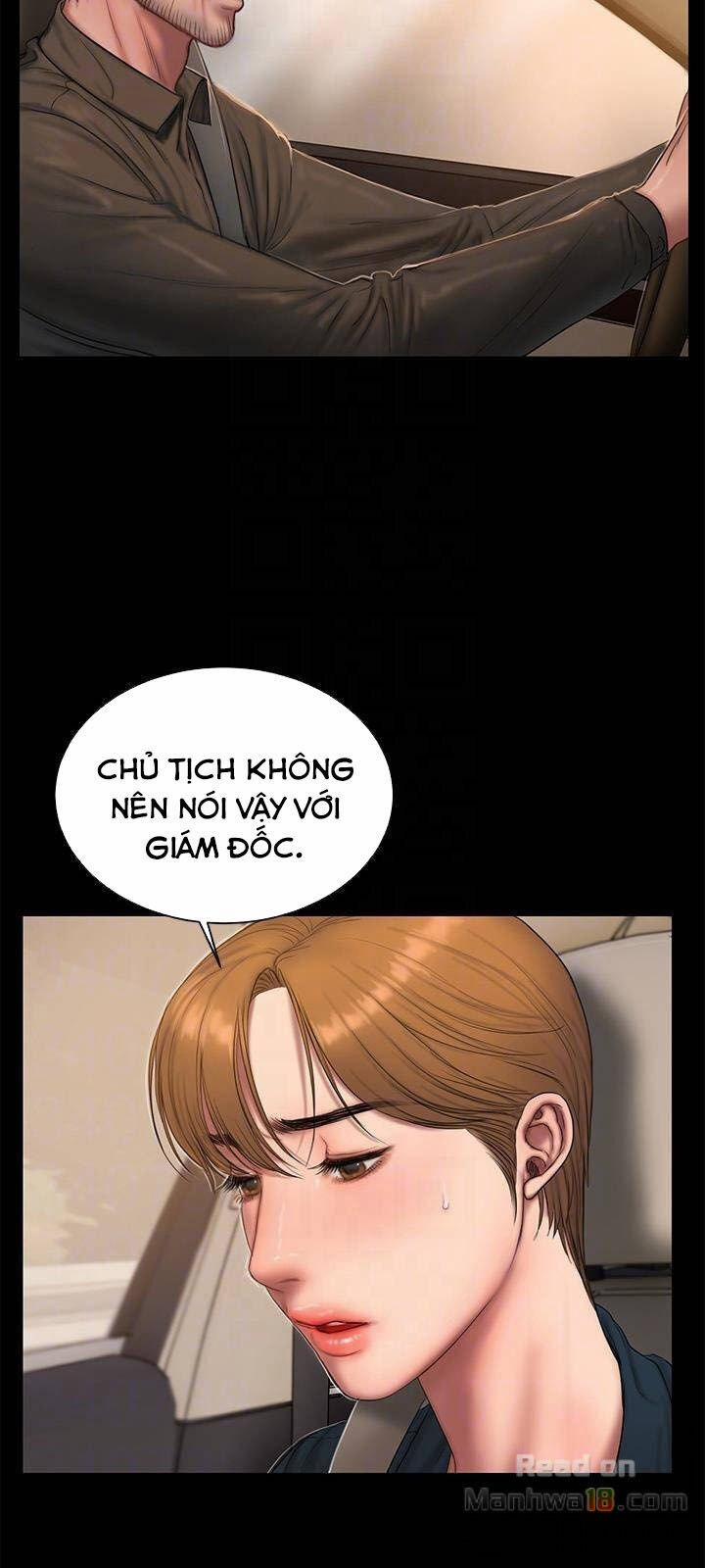 manhwax10.com - Truyện Manhwa Run Away Chương 54 Trang 15