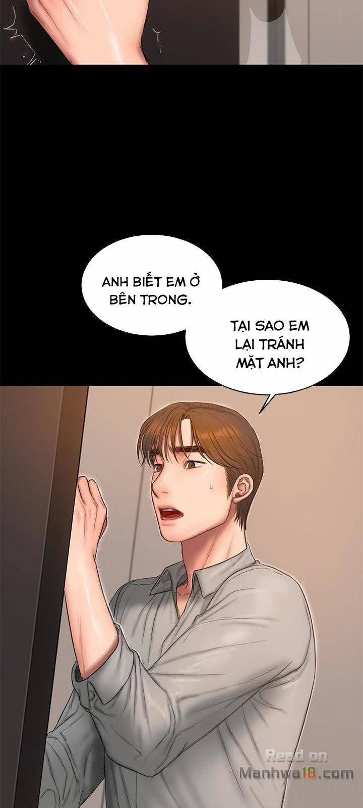 manhwax10.com - Truyện Manhwa Run Away Chương 54 Trang 31