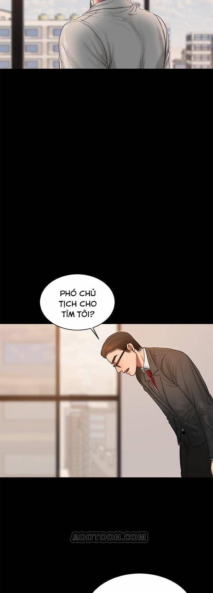 manhwax10.com - Truyện Manhwa Run Away Chương 54 Trang 38