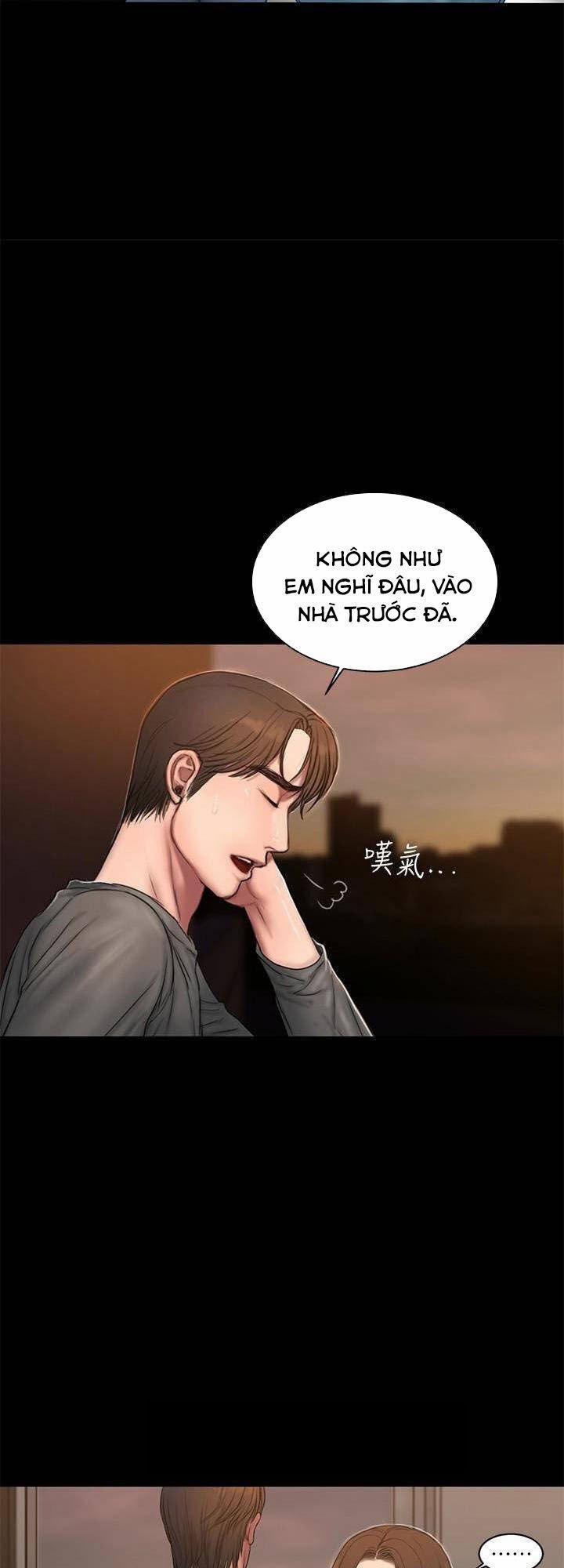 manhwax10.com - Truyện Manhwa Run Away Chương 54 Trang 54