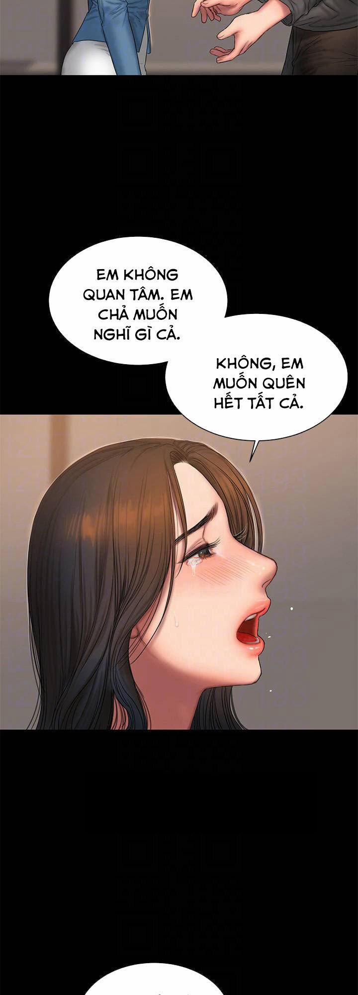 manhwax10.com - Truyện Manhwa Run Away Chương 55 Trang 15