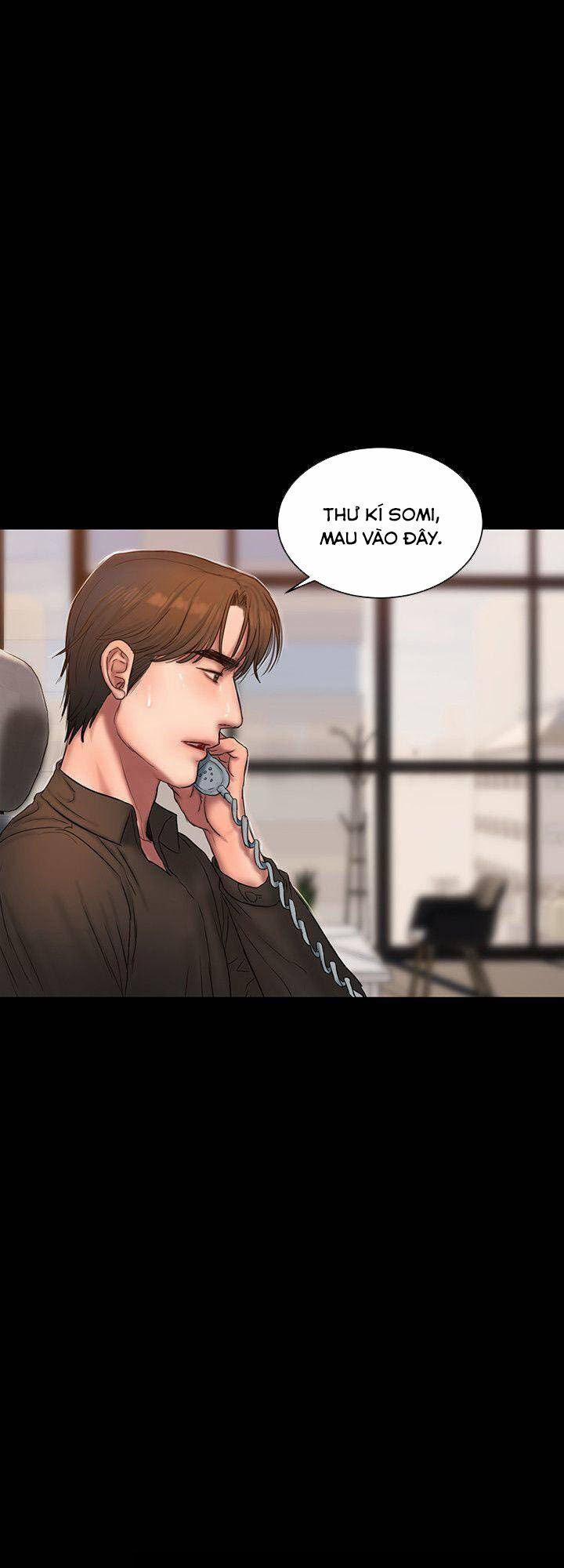 manhwax10.com - Truyện Manhwa Run Away Chương 55 Trang 68