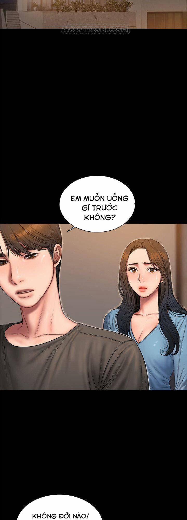 manhwax10.com - Truyện Manhwa Run Away Chương 55 Trang 8