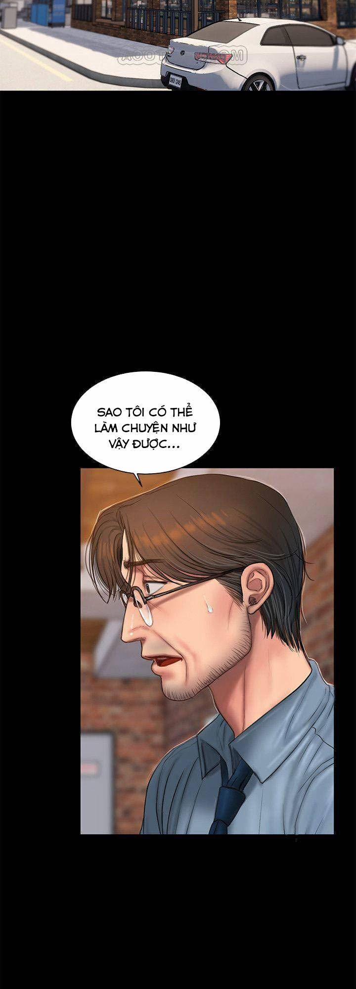 manhwax10.com - Truyện Manhwa Run Away Chương 56 Trang 7