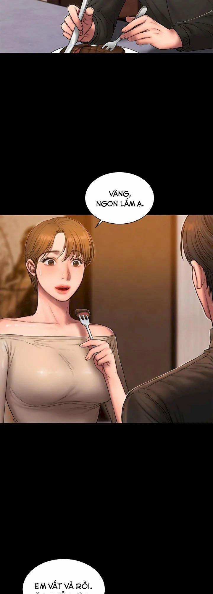 manhwax10.com - Truyện Manhwa Run Away Chương 57 Trang 17