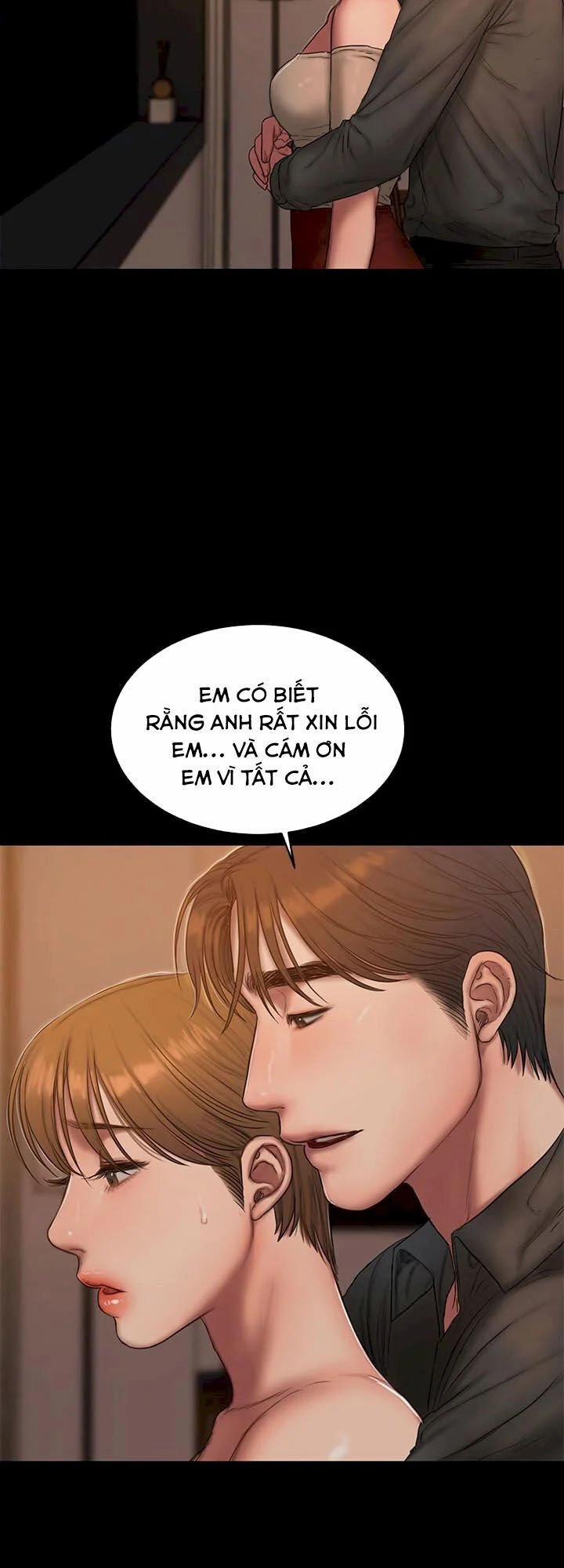 manhwax10.com - Truyện Manhwa Run Away Chương 57 Trang 22