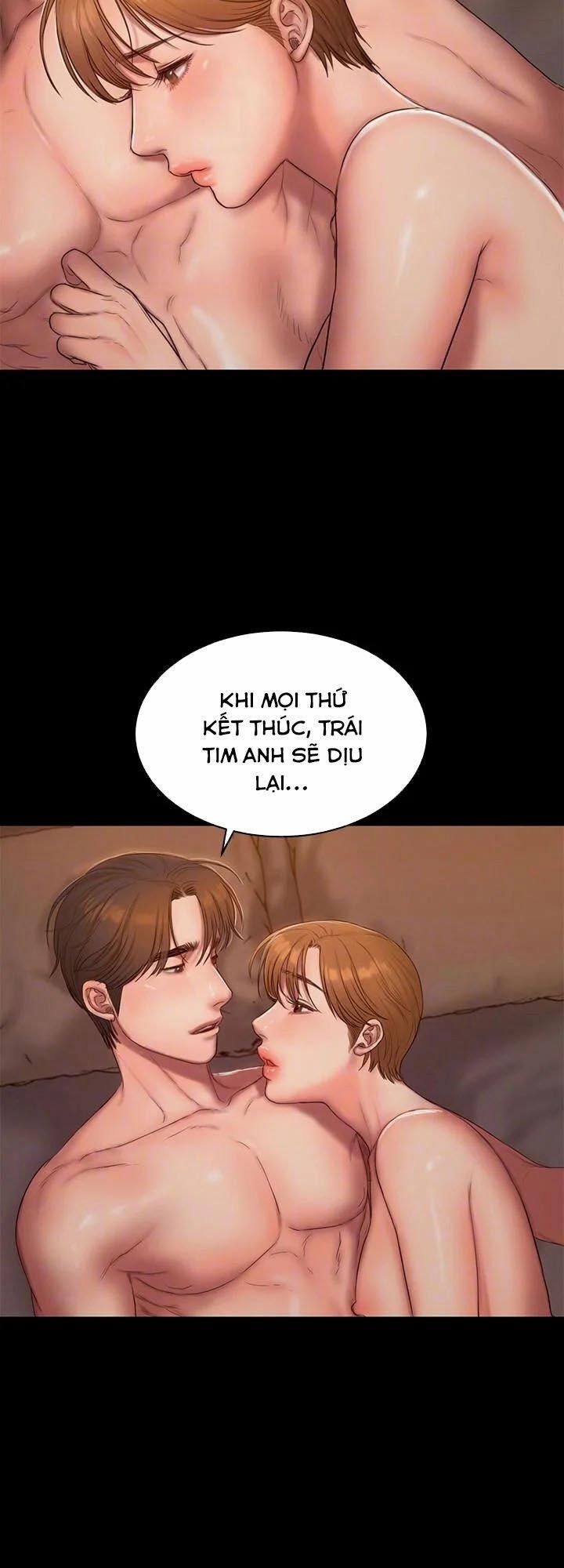 manhwax10.com - Truyện Manhwa Run Away Chương 57 Trang 43