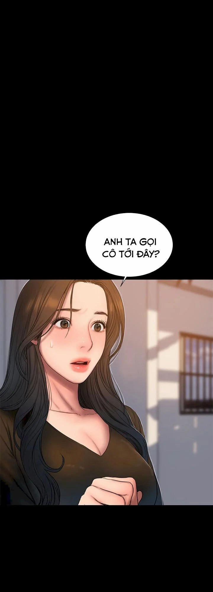 manhwax10.com - Truyện Manhwa Run Away Chương 58 Trang 2