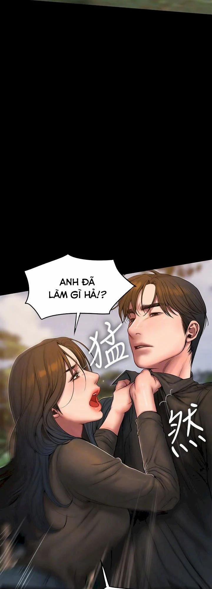 manhwax10.com - Truyện Manhwa Run Away Chương 58 Trang 24