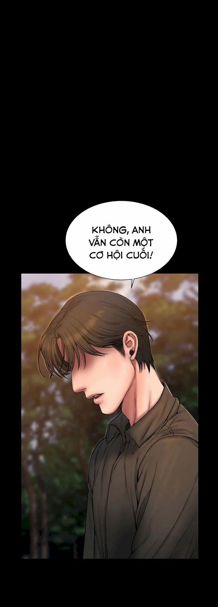 manhwax10.com - Truyện Manhwa Run Away Chương 58 Trang 35