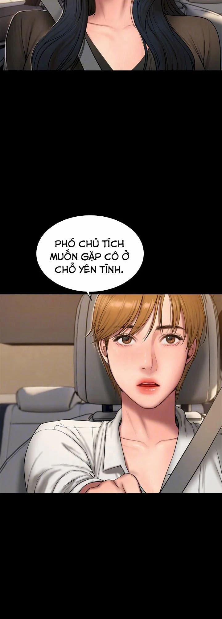 manhwax10.com - Truyện Manhwa Run Away Chương 58 Trang 10