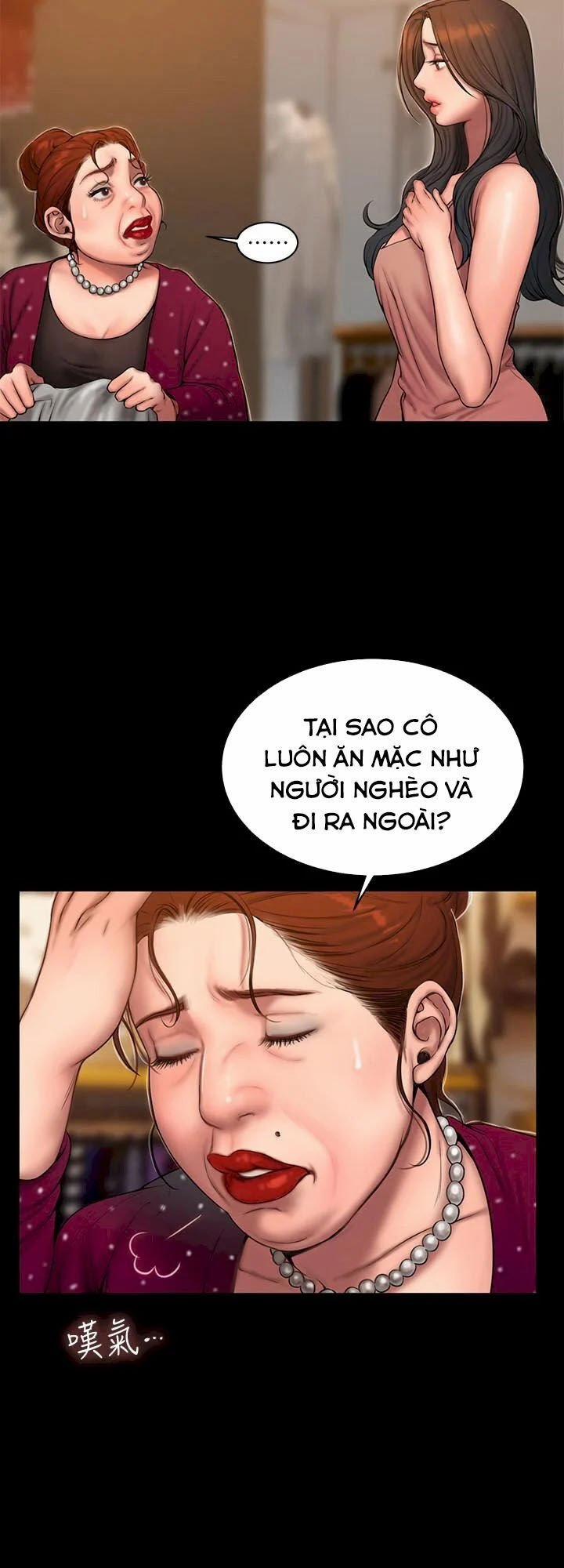 manhwax10.com - Truyện Manhwa Run Away Chương 59 Trang 11