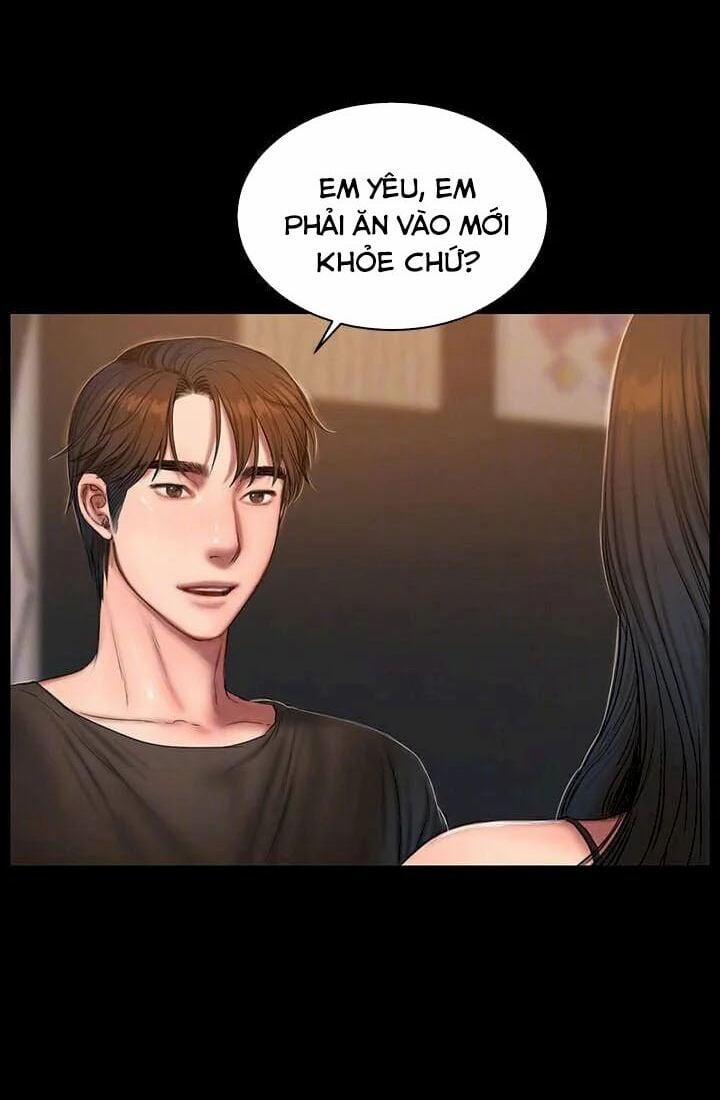 manhwax10.com - Truyện Manhwa Run Away Chương 60 Trang 14