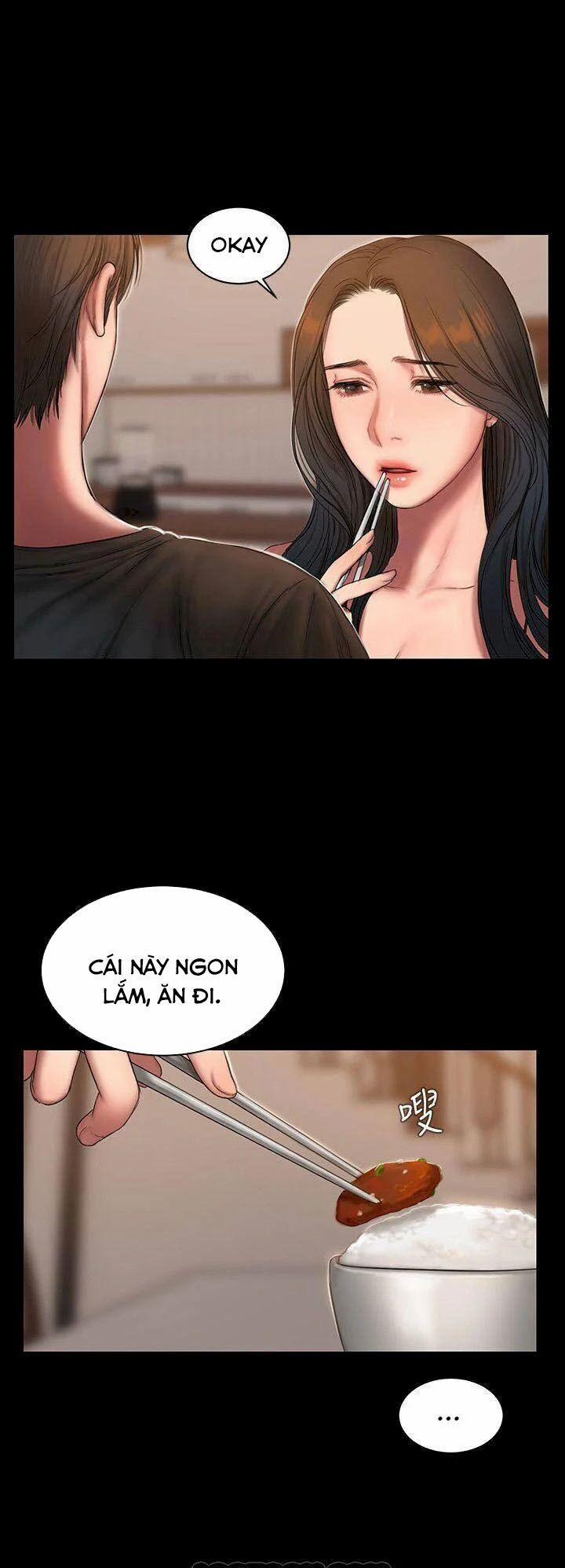 manhwax10.com - Truyện Manhwa Run Away Chương 60 Trang 15