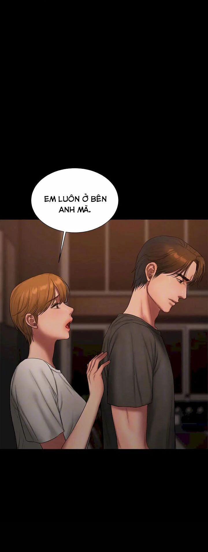 manhwax10.com - Truyện Manhwa Run Away Chương 61 Trang 15