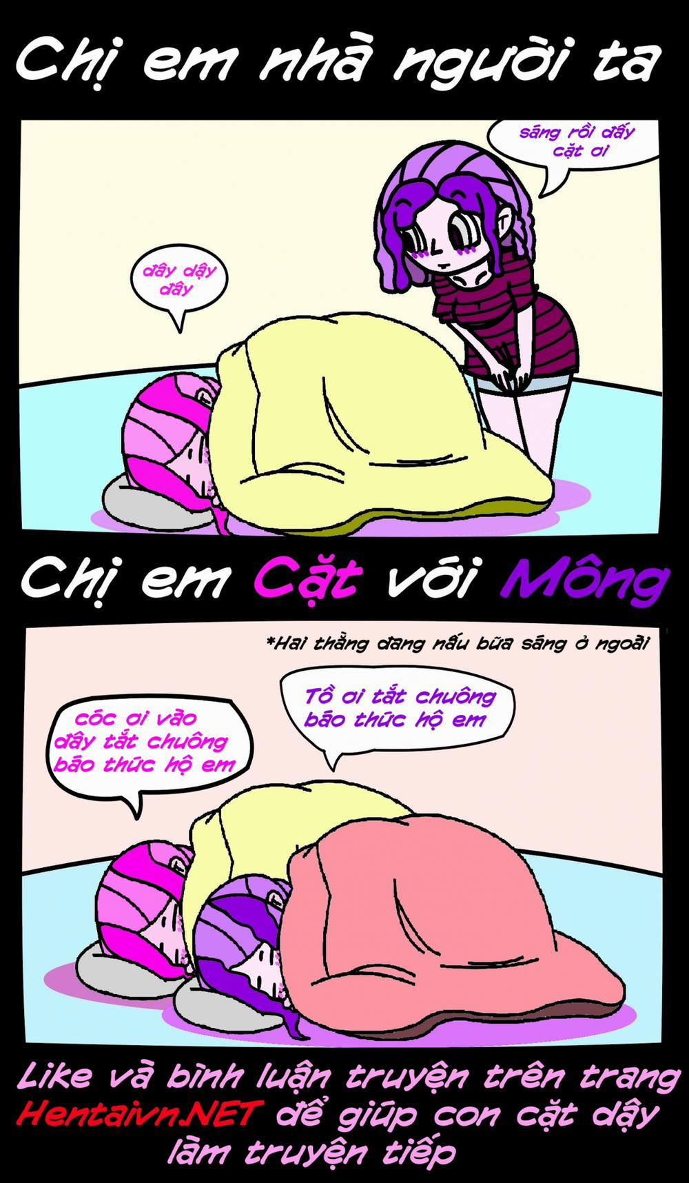 manhwax10.com - Truyện Manhwa Runaway Kitty Chương Kh ng ph i si u ph m Trang 26