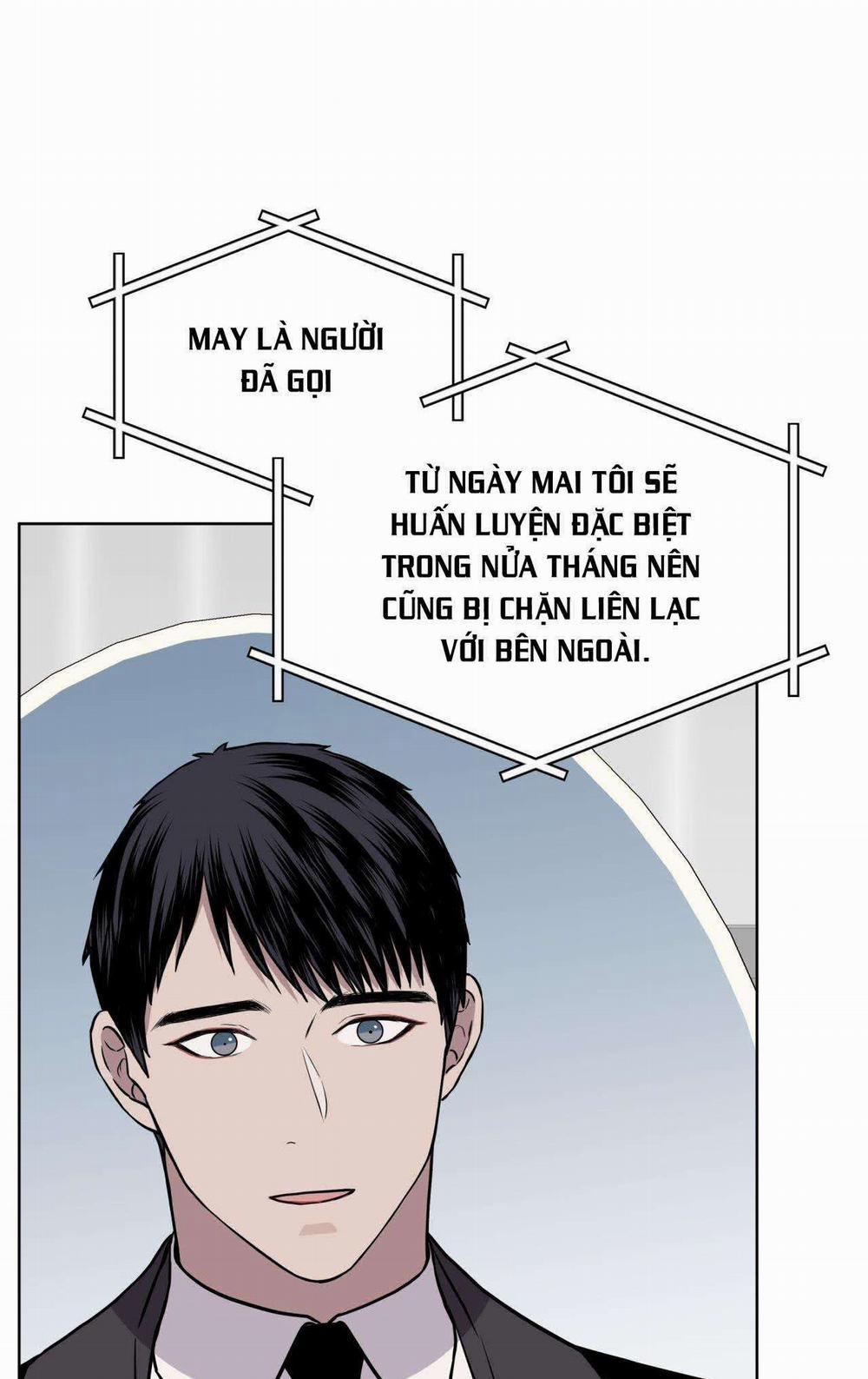 manhwax10.com - Truyện Manhwa Rừng Biển Chương 55 Trang 45