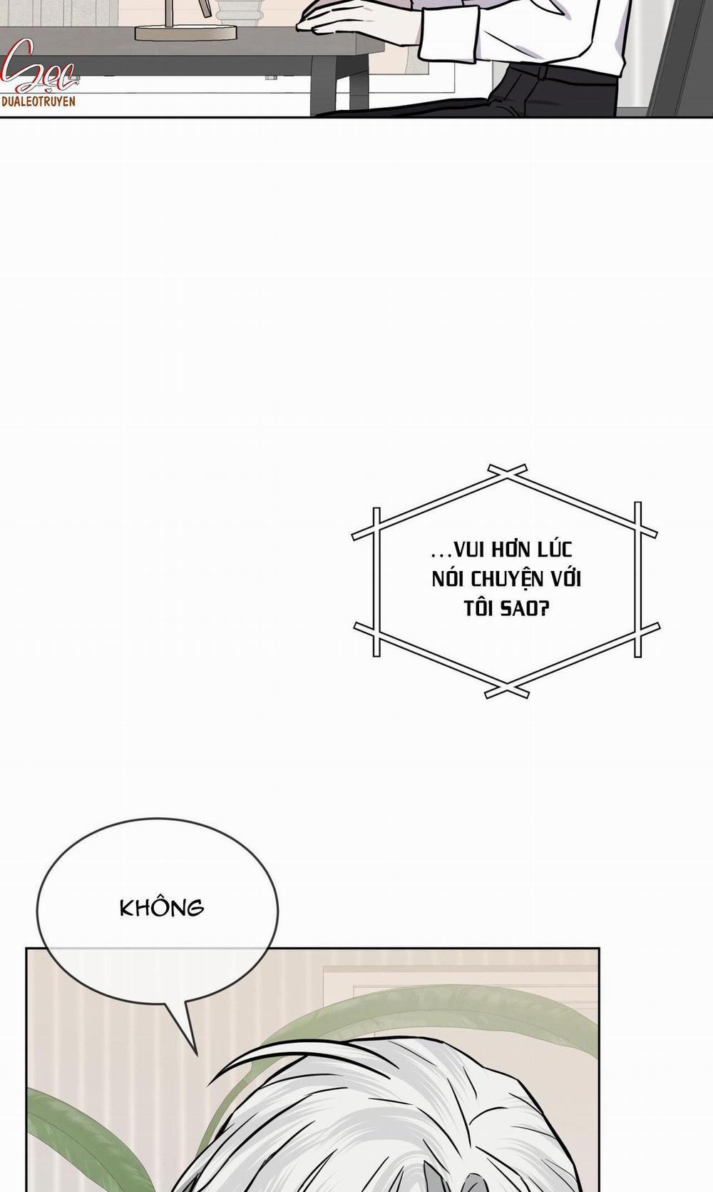 manhwax10.com - Truyện Manhwa Rừng Biển Chương 57 Trang 59