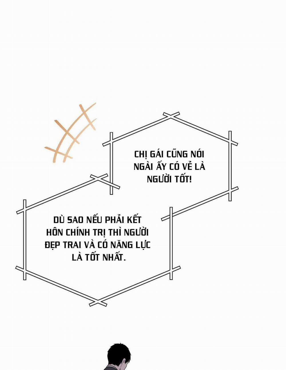 manhwax10.com - Truyện Manhwa Rừng Biển Chương 58 Trang 93