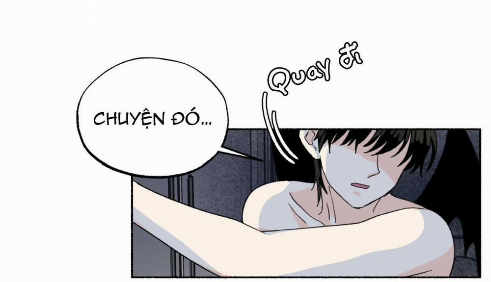 manhwax10.com - Truyện Manhwa Ruru Tinh Quái Chương 17 Trang 11